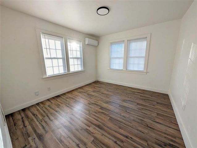 1500 N Drexel Boulevard, Oklahoma City, OK 73107