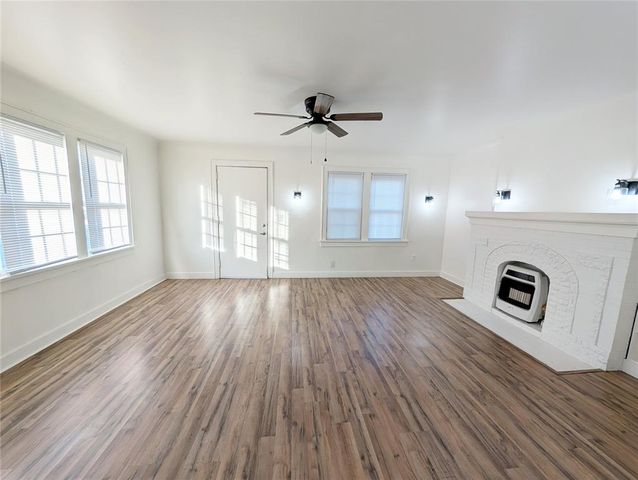 1500 N Drexel Boulevard, Oklahoma City, OK 73107