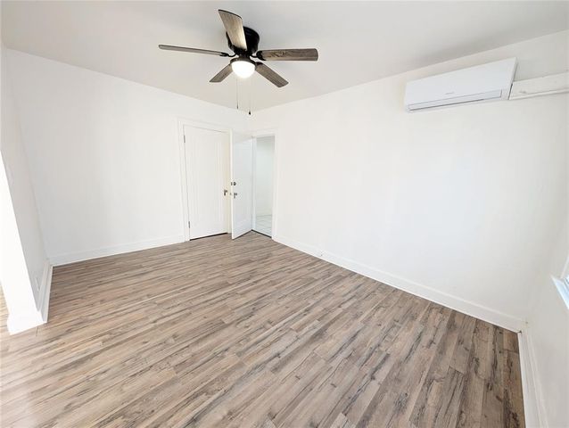 1500 N Drexel Boulevard, Oklahoma City, OK 73107