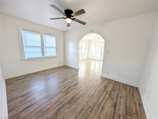 1500 N Drexel Boulevard, Oklahoma City, OK 73107