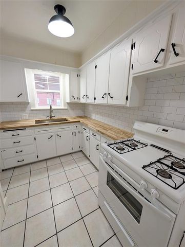 1500 N Drexel Boulevard, Oklahoma City, OK 73107