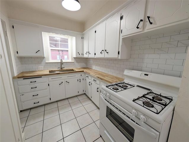 1500 N Drexel Boulevard, Oklahoma City, OK 73107