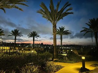 1144 Delpy View, Vista, CA 92084