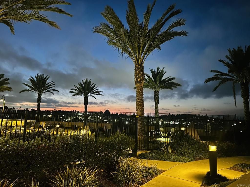 1144 Delpy View, Vista, CA 92084 — exterior