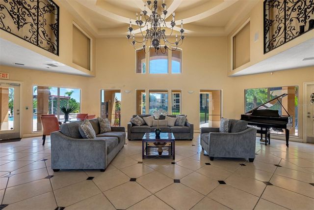 4323 BAYSIDE VILLAGE DRIVE 329, Tampa, FL 33615