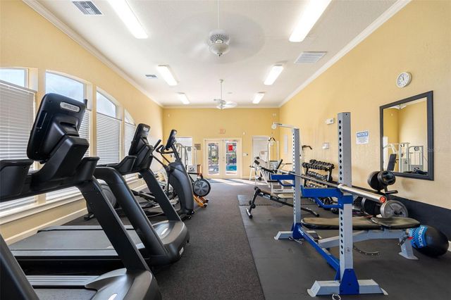 4323 BAYSIDE VILLAGE DRIVE 329, Tampa, FL 33615