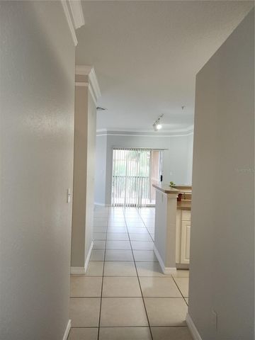 4323 BAYSIDE VILLAGE DRIVE 329, Tampa, FL 33615
