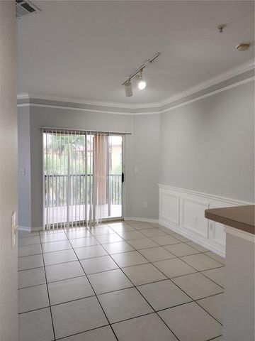 4323 BAYSIDE VILLAGE DRIVE 329, Tampa, FL 33615