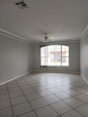 4323 BAYSIDE VILLAGE DRIVE 329, Tampa, FL 33615