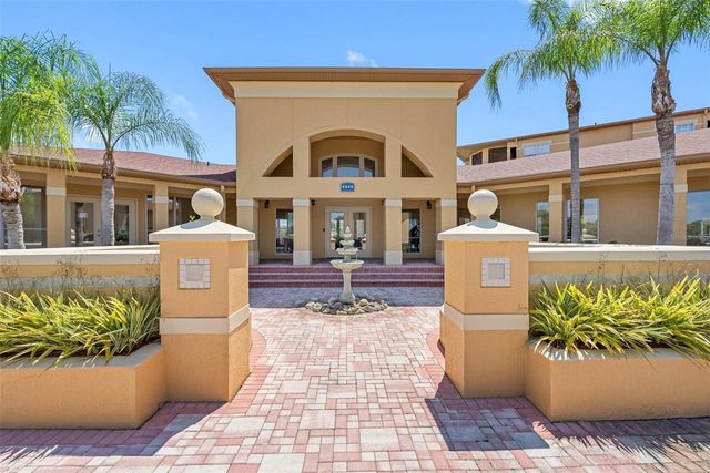 4323 BAYSIDE VILLAGE DRIVE 329, Tampa, FL 33615