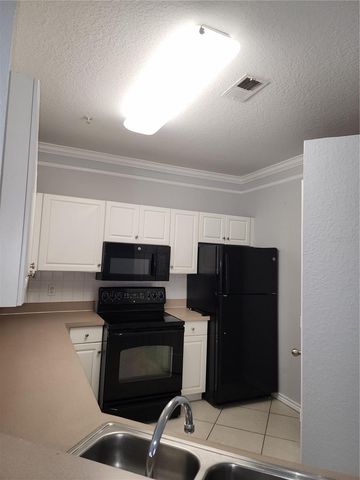 4323 BAYSIDE VILLAGE DRIVE 329, Tampa, FL 33615