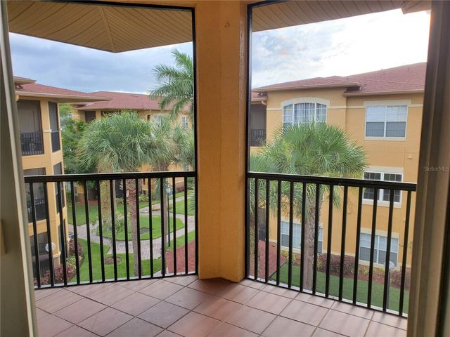 4323 BAYSIDE VILLAGE DRIVE 329, Tampa, FL 33615