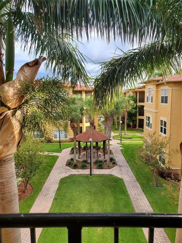 4323 BAYSIDE VILLAGE DRIVE 329, Tampa, FL 33615