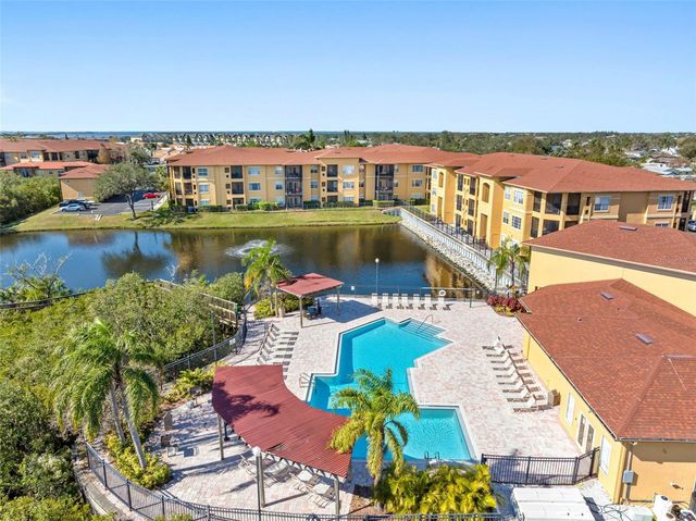 4323 BAYSIDE VILLAGE DRIVE 329, Tampa, FL 33615