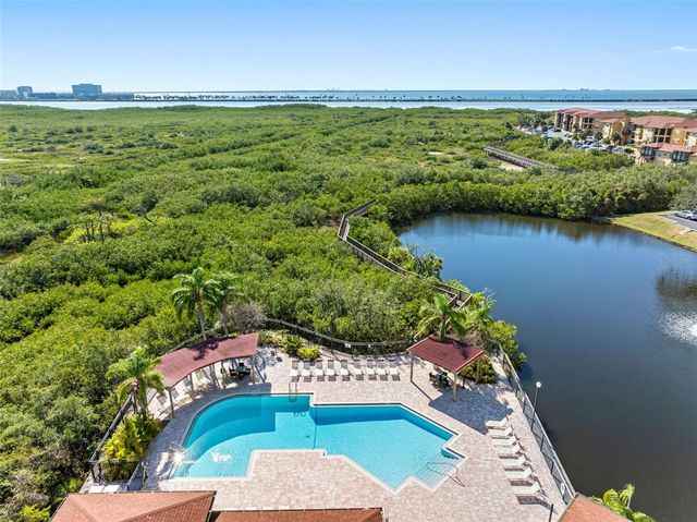 4323 BAYSIDE VILLAGE DRIVE 329, Tampa, FL 33615
