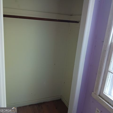 4377 Rock Mills Road, Franklin, GA 30217