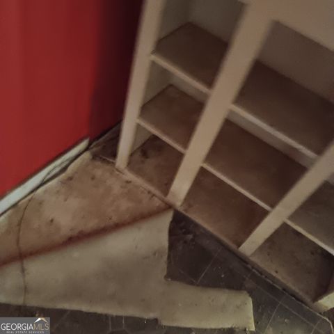 4377 Rock Mills Road, Franklin, GA 30217