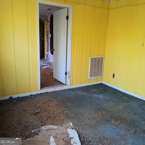 4377 Rock Mills Road, Franklin, GA 30217