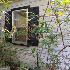 4377 Rock Mills Road, Franklin, GA 30217