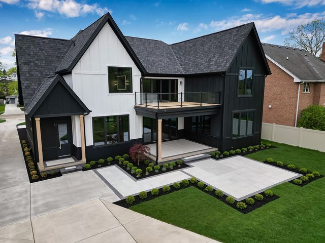 5429 Lawn Avenue, Western Springs, IL 60558