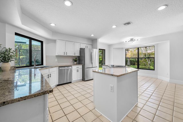 1506 Wiltshire Village Drive, Wellington, FL 33414
