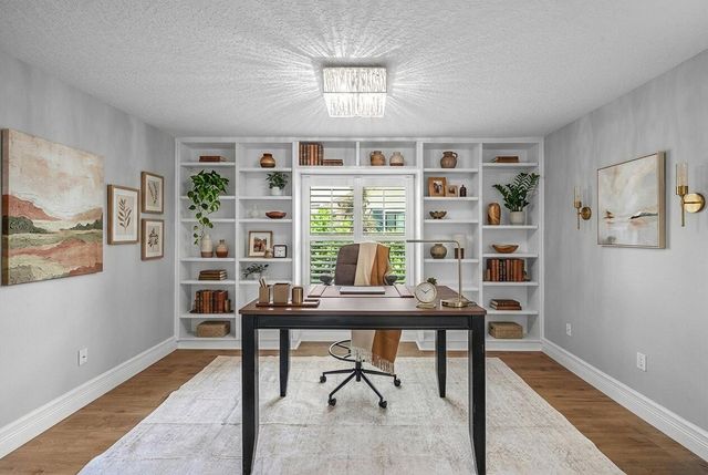 1506 Wiltshire Village Drive, Wellington, FL 33414