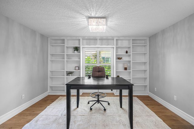 1506 Wiltshire Village Drive, Wellington, FL 33414