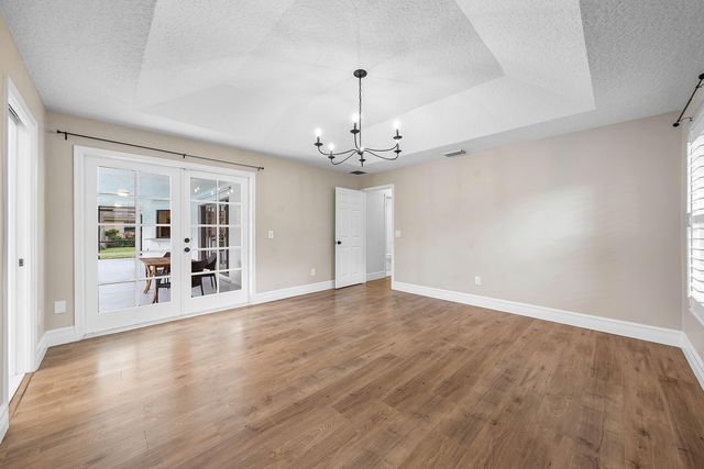 1506 Wiltshire Village Drive, Wellington, FL 33414
