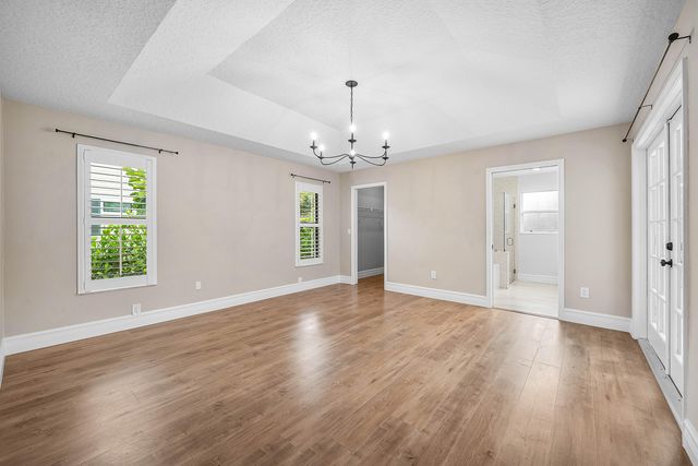 1506 Wiltshire Village Drive, Wellington, FL 33414