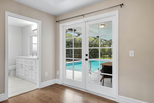 1506 Wiltshire Village Drive, Wellington, FL 33414