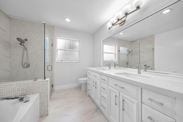 1506 Wiltshire Village Drive, Wellington, FL 33414