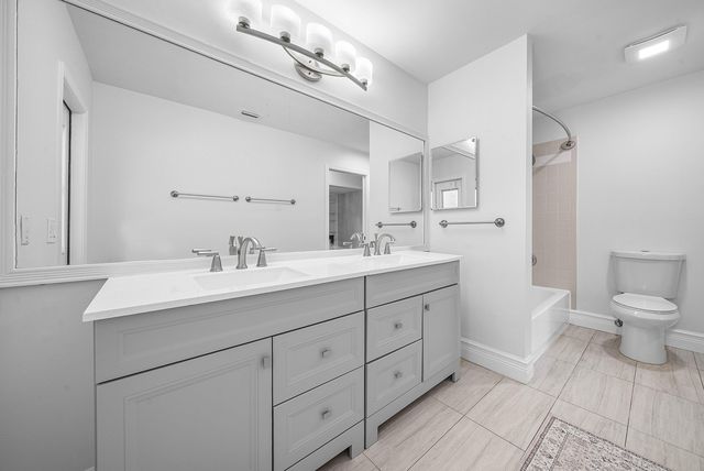 1506 Wiltshire Village Drive, Wellington, FL 33414