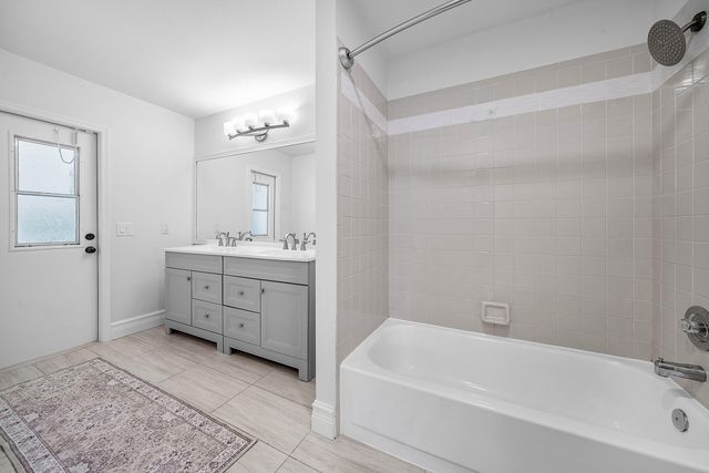 1506 Wiltshire Village Drive, Wellington, FL 33414