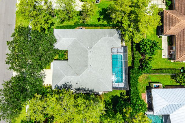1506 Wiltshire Village Drive, Wellington, FL 33414