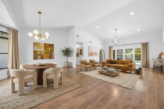 1506 Wiltshire Village Drive, Wellington, FL 33414