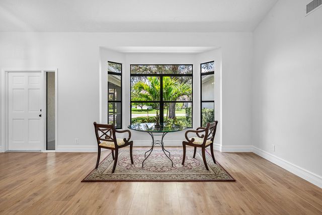 1506 Wiltshire Village Drive, Wellington, FL 33414
