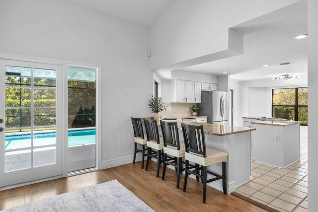 1506 Wiltshire Village Drive, Wellington, FL 33414