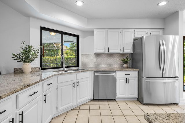 1506 Wiltshire Village Drive, Wellington, FL 33414