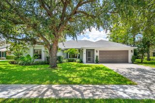 1506 Wiltshire Village Drive, Wellington, FL 33414