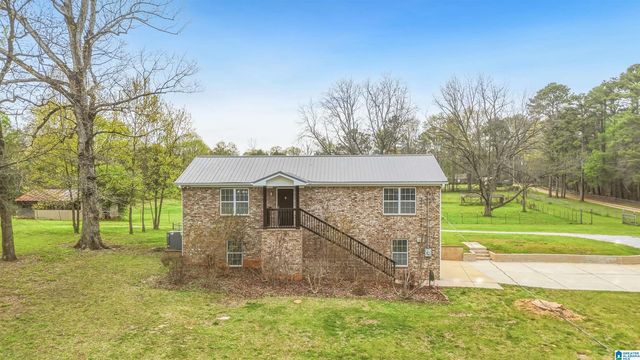 5785 EASTERN VALLEY ROAD, Mccalla, AL 35111