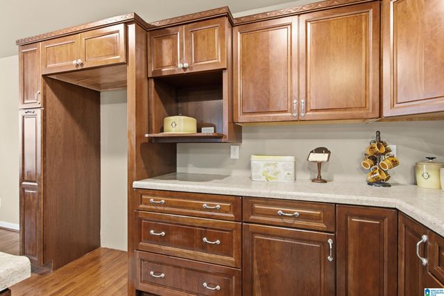 5785 EASTERN VALLEY ROAD, Mccalla, AL 35111