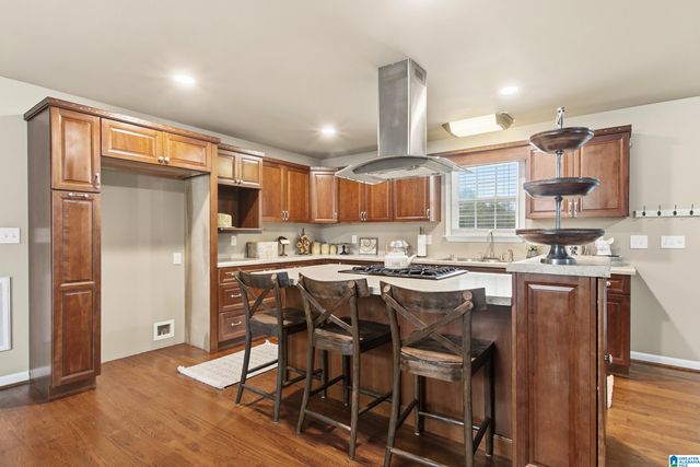 5785 EASTERN VALLEY ROAD, Mccalla, AL 35111