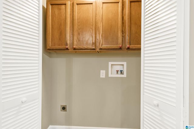 5785 EASTERN VALLEY ROAD, Mccalla, AL 35111