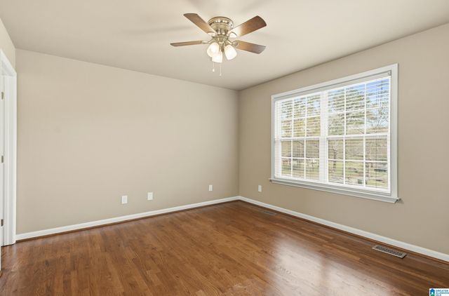 5785 EASTERN VALLEY ROAD, Mccalla, AL 35111