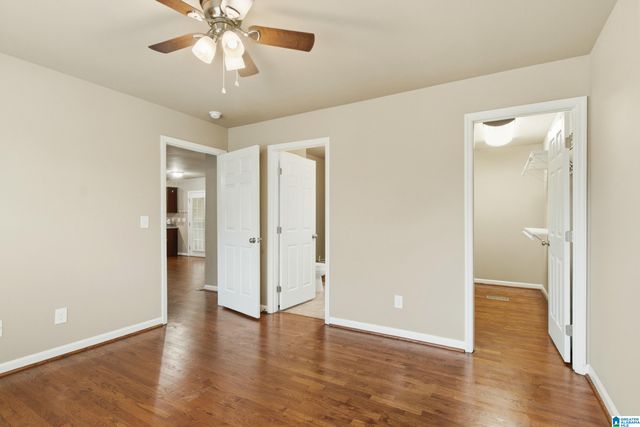 5785 EASTERN VALLEY ROAD, Mccalla, AL 35111