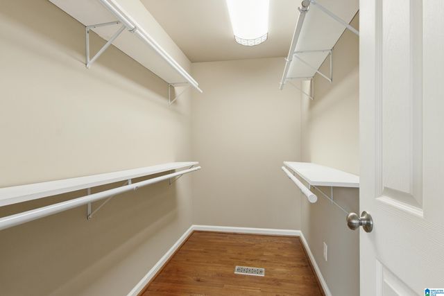 5785 EASTERN VALLEY ROAD, Mccalla, AL 35111