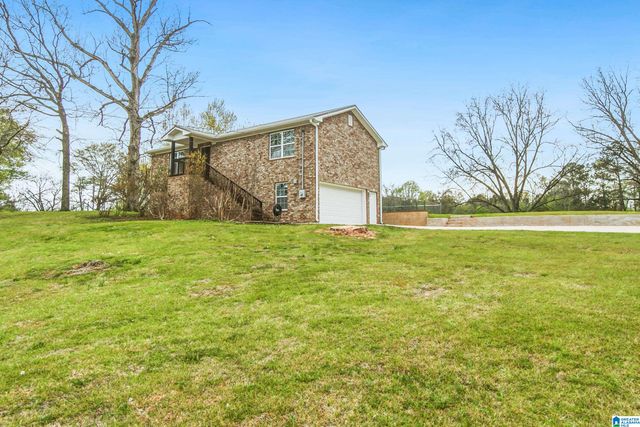 5785 EASTERN VALLEY ROAD, Mccalla, AL 35111