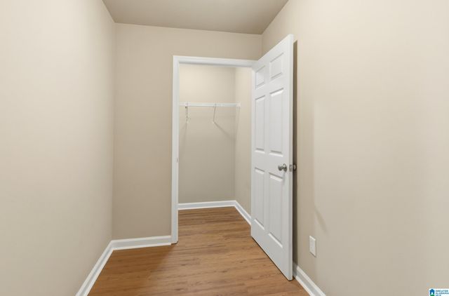 5785 EASTERN VALLEY ROAD, Mccalla, AL 35111