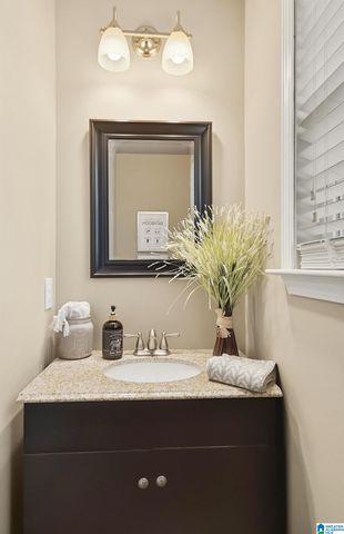 5785 EASTERN VALLEY ROAD, Mccalla, AL 35111