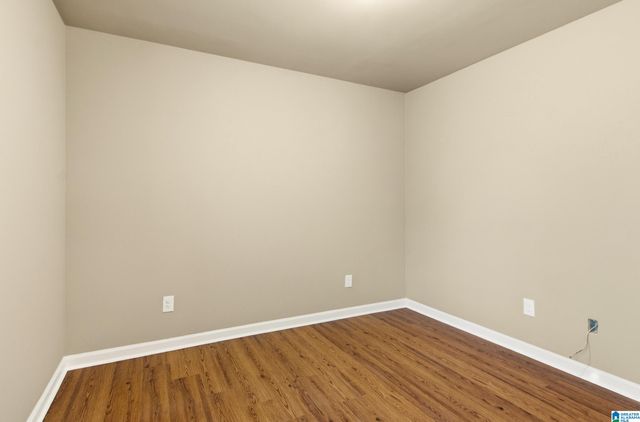 5785 EASTERN VALLEY ROAD, Mccalla, AL 35111